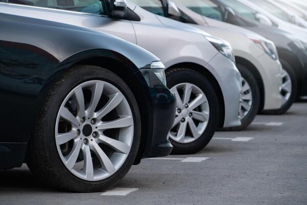 Polovni automobili do 1000 evra: Ovo su najbolji modeli na domaćim oglasima!
