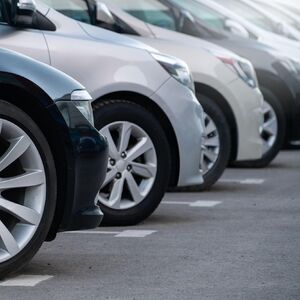 Polovni automobili do 1000 evra: Ovo su najbolji modeli na domaćim oglasima!
