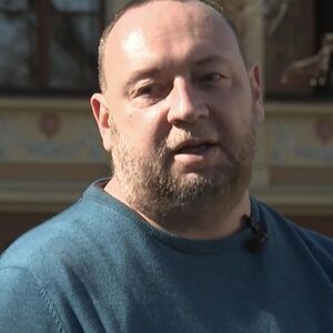 Marko Čubrilo najavio novu turu grmljavinskih pljuskova: Biće ih i danas i tokom noći, a stiže nam i zahlađenje