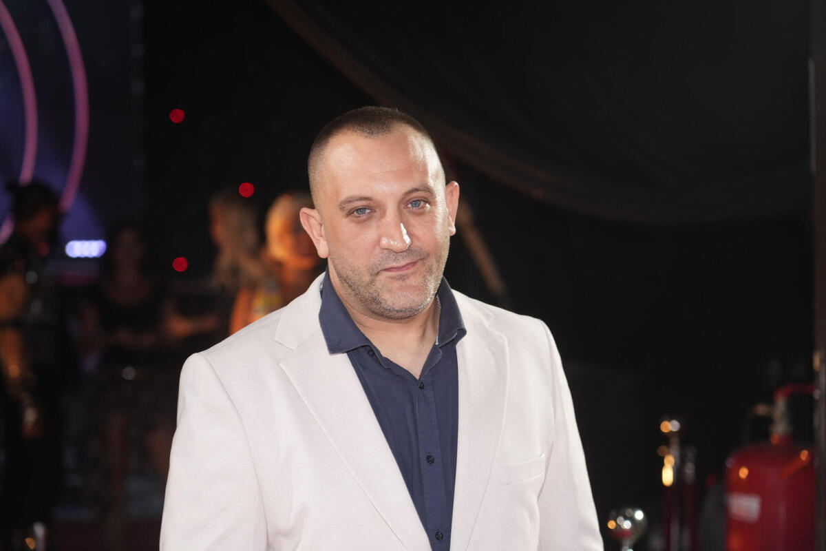 Milan Popov dobio pismo od Velikog šefa