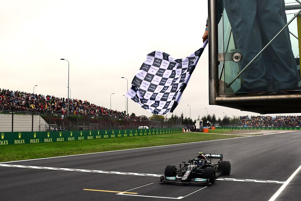 F1, Formula 1