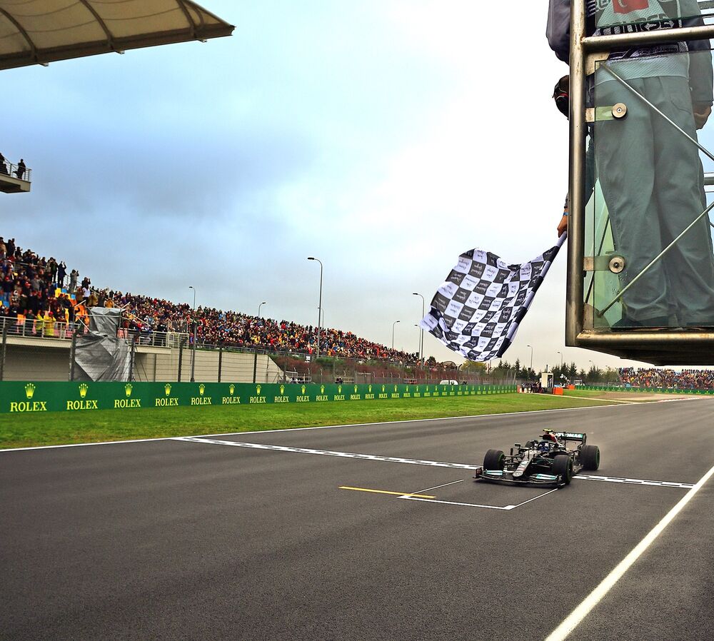 F1, Formula 1