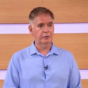 Kada će pasti sneg u nižim predelima? Ivan Ristić najavio kog datuma će se Srbija zabeleti