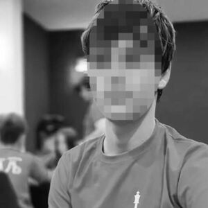 "TEK JE POČEO DA ŽIVI": Ovo je mladi šahista koji je izvučen iz Save, poznato kada će Luka biti sahranjen