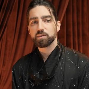 Stefan Zdravković za KMG: "Voleo bih da budem prepoznat kao neko ko ima šta da kaže kineskoj publici"