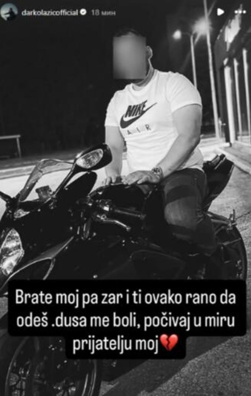 Darko Lazić