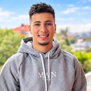 "Više nikada neću čuti tvoj glas" Danijel (22) ubijen pred venčanje, porodica van sebe, nepodnošljiv bol kida dušu!
