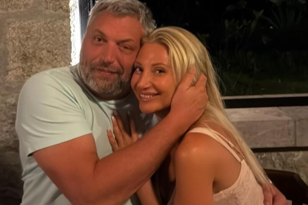 KO JE JELENA JOVIČIĆ KAD SE KAMERE UGASE? Selo sa razlogom bruji o njoj, komšije razvezale jezikm, isplivala istina
