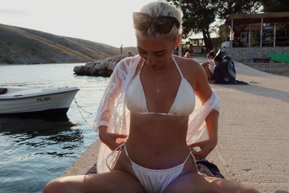 GLAVNA JE MAČKA NA ESTRADI, A KAD VIDITE ŠTA IMA OD ŠKOLE BIĆETE U ČUDU: Zašto se ovo sve do sad nije znalo?