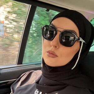 SRPKINJA ANA SA 20 GODINA PRIHVATILA ISLAM I STAVILA HIDŽAB: Ceo život u crkvi, ali NIJE BILA ZADOVOLJNA, a onda...