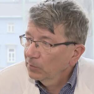 POZNATI ONKOLOG UPOZORIO SVE KOJI IMAJU VIŠE OD 50 GODINA DA NE IGNORIŠU OVU BOL: Čest simptom može da ukaže na...