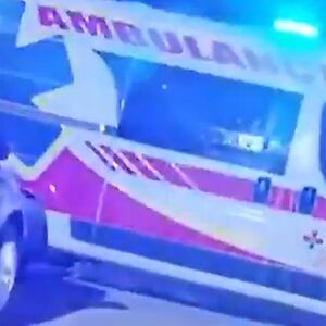 Žena poginula kod Pančeva, vozač pobegao: Nova strašna nesreća