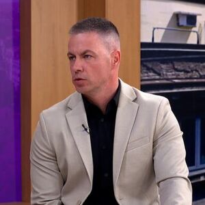 Policajac o jezivim detaljima iz porodice ubijene Ljiljane B. iz Novog Sada: "Osumnjičeni je provodio vreme uz..."