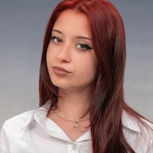 Mlada Ivana (17) poginula u teškoj saobraćajnoj nesreći: Škola se oprostila od nje potresnim rečima (FOTO)