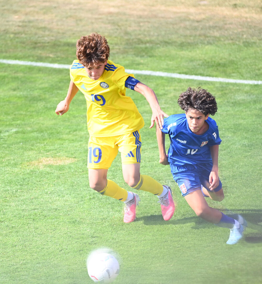 Fabio da Silva