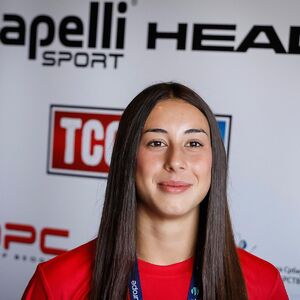 Novo srpsko tenisko čudo: Ana Ivanović i Jelena Janković konačno dobile naslednicu?