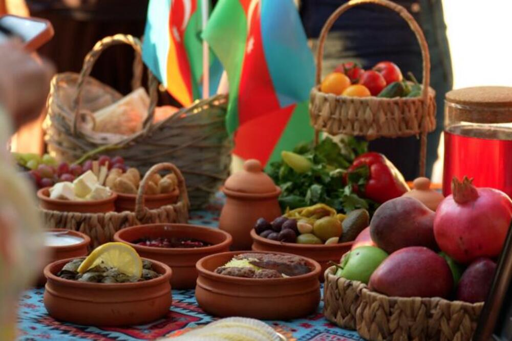 &bdquo;BEOGRADSKO LETO&ldquo; : Tradicionalni ukusi, igra i dobro raspoloženje