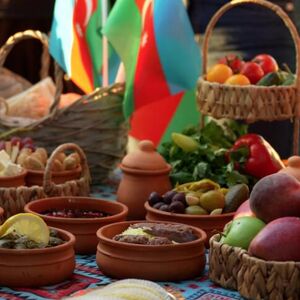 &bdquo;BEOGRADSKO LETO&ldquo; : Tradicionalni ukusi, igra i dobro raspoloženje