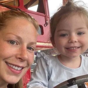 "MOJA ĆERKA JE SA SAMO 10 MESECI..." Mislila da je beba buckasta, a onda je usledila AGONIJA - i lekari u ŠOKU!