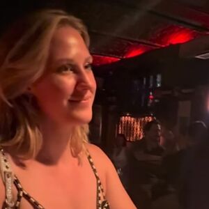 "NAVIKLA SAM NA DOBACIVANJE MUŠKARACA..." Holanđanka nakon posete Srbiji ostala u šoku, ovo NIJE OČEKIVALA (VIDEO)