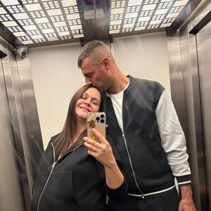 OVAKO ĆE SE ZVATI BLIZANCI SILVIJE NEDELJKOVIĆ! Ime za sina znali od ranije, a ovako su izabrali za ćerku