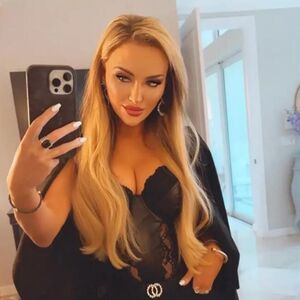 Dženifer Ekart pronađena mrtva u svom domu!