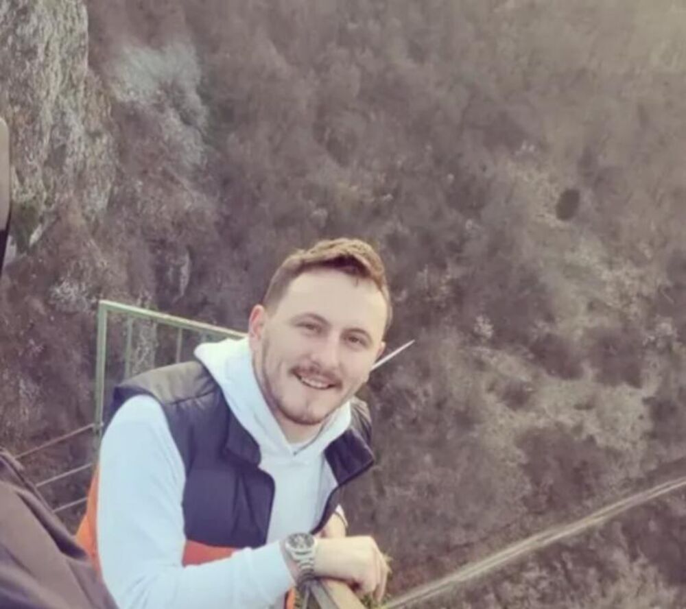 Goran Maksimović