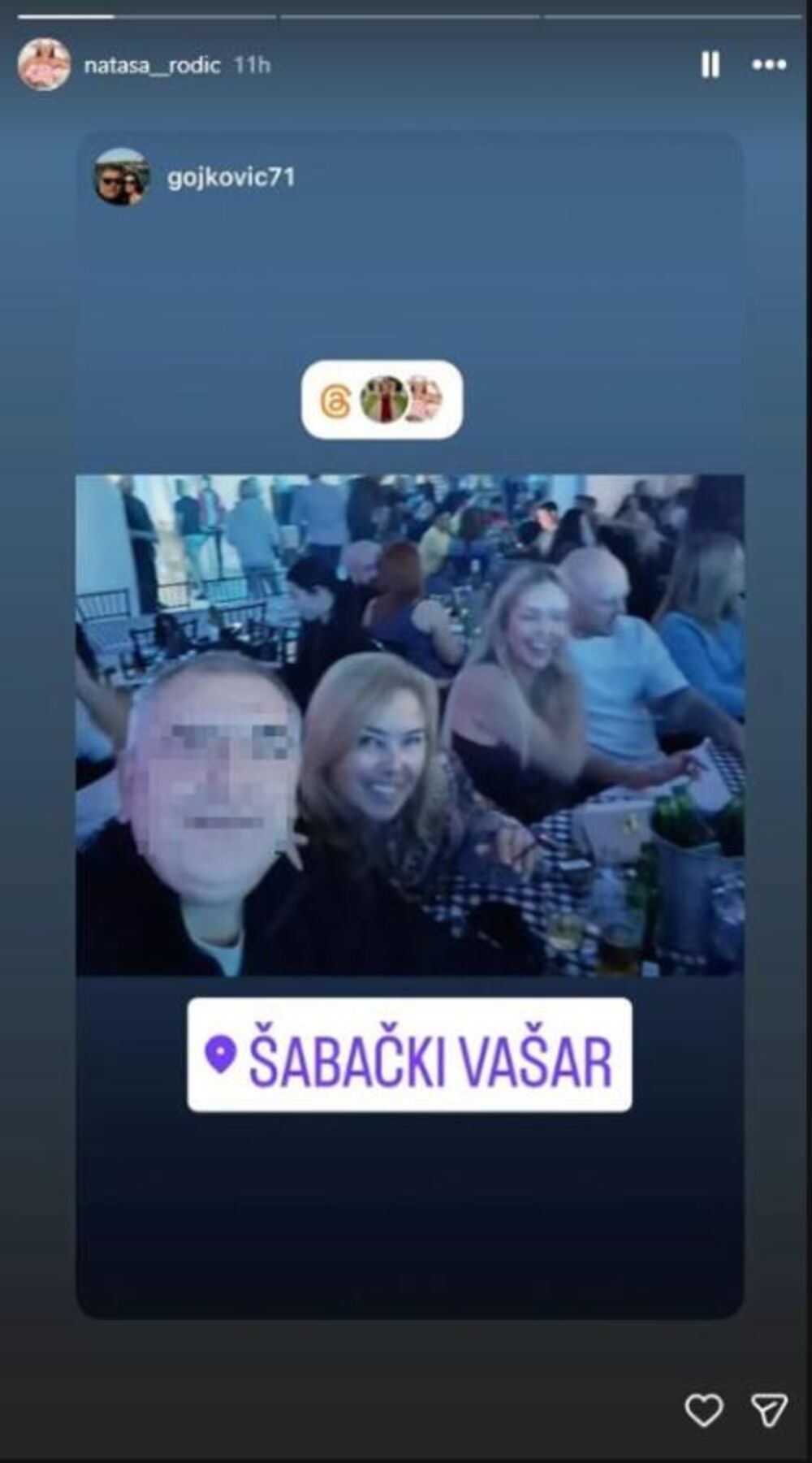 Nataša Rodić