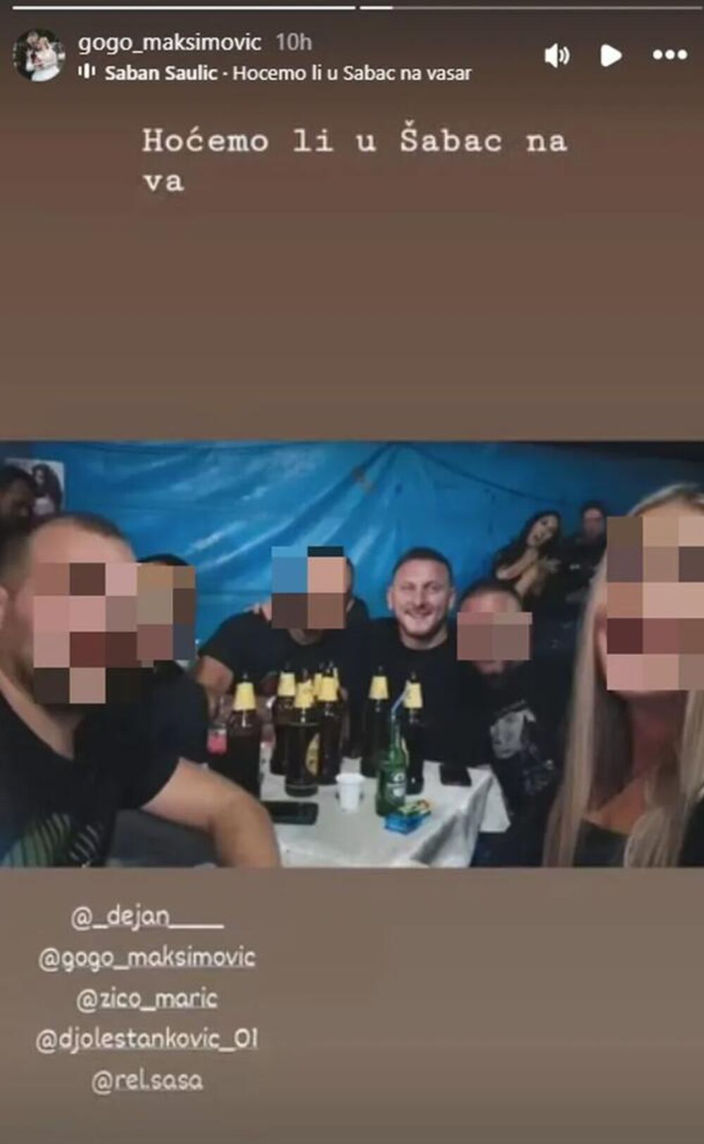 Goran Maksimović