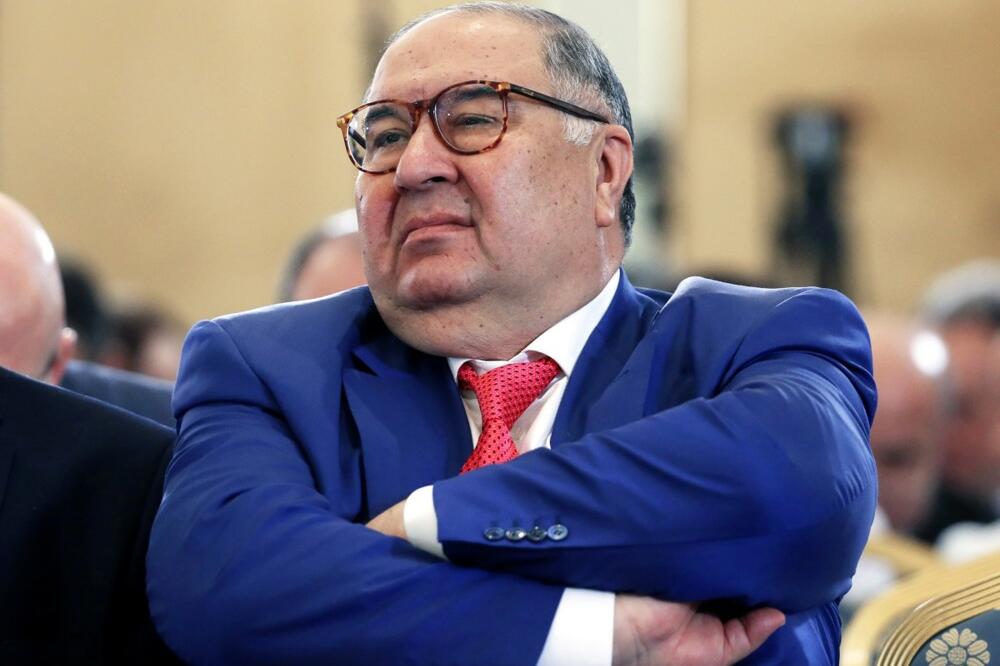 OVO JE ČOVEK KOJI JE NOĆAS PODELIO EVROPU! U poslednjem trenutnu intervenisala ova zemlja, ZELENSKI NA APARATIMA