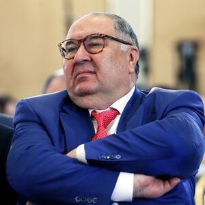 OVO JE ČOVEK KOJI JE NOĆAS PODELIO EVROPU! U poslednjem trenutnu intervenisala ova zemlja, ZELENSKI NA APARATIMA