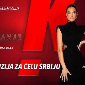 VUČIĆ PONOVO POZVAO SRDANOVIĆA: IZAĐITE NA DEBATU I RECITE ISTINU O RUSIJI I SANKCIJAMA!