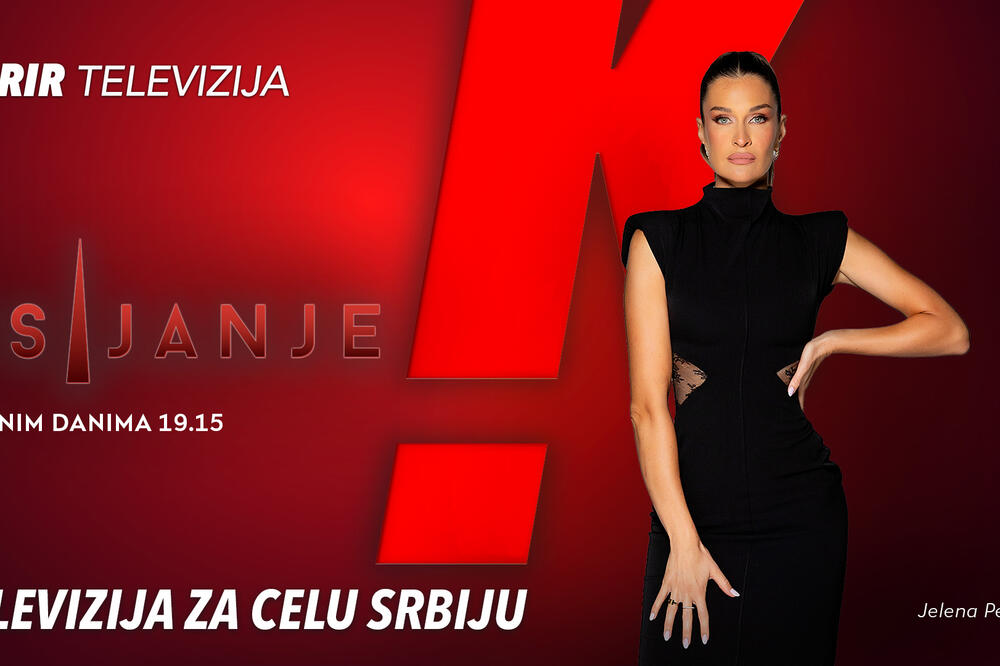 SKUPŠTINA UN U NJUJORKU: VUČIĆEVA BITKA ZA SRBIJU NA SVETSKOJ SCENI, BLOKADERI U KAMPANJI PRETNJE ŽENAMA
