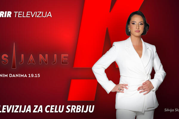 NAPAD NA AKTIVISTE SNS: Čovek sekirom s leđa nasrnuo na ljude i štand SNS u Kuli - Šta je pozadina tog ekstremizma?