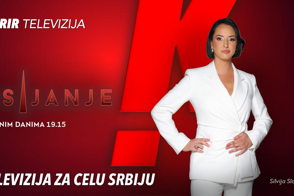 NAPAD NA AKTIVISTE SNS: Čovek sekirom s leđa nasrnuo na ljude i štand SNS u Kuli - Šta je pozadina tog ekstremizma?
