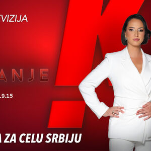 NAPAD NA AKTIVISTE SNS: Čovek sekirom s leđa nasrnuo na ljude i štand SNS u Kuli - Šta je pozadina tog ekstremizma?
