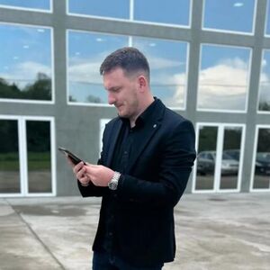 Evo ko je bio Goran koji je poginuo kod Šapca: Poslednju noć proveo na vašaru, poznat po krajiškim pesmama