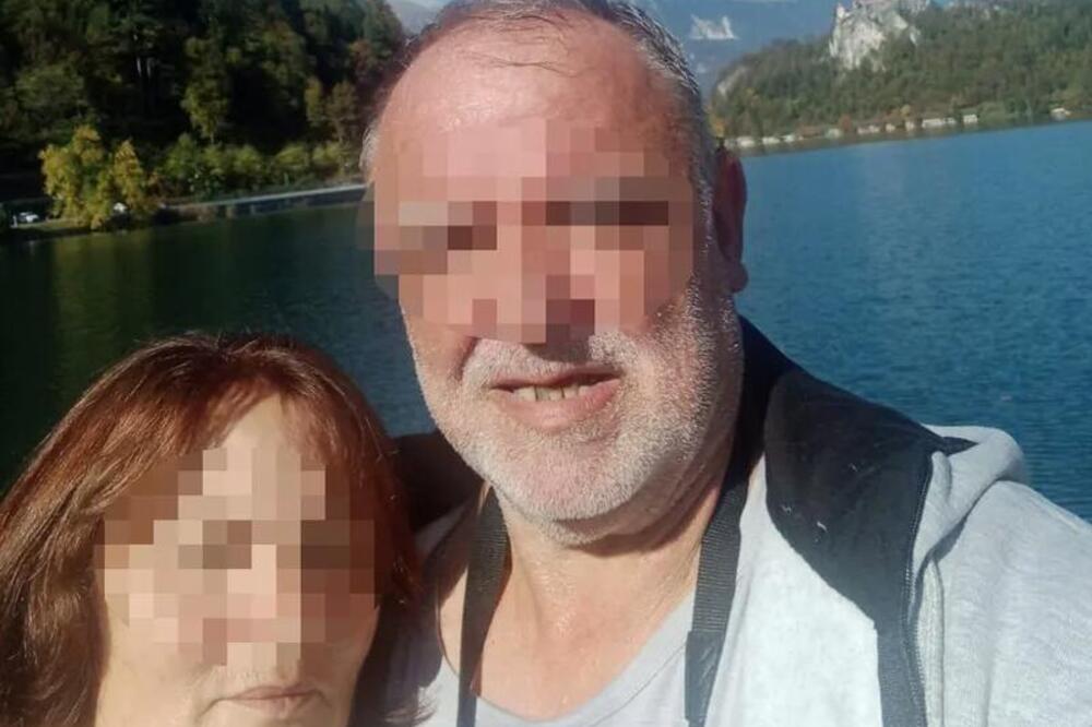 Udario auto u koloni, bračni par nastradao: Tužilaštvo o jezivoj nesreći kod Smedereva: Kamiondžija bio drogiran