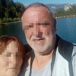 Udario auto u koloni, bračni par nastradao: Tužilaštvo o jezivoj nesreći kod Smedereva: Kamiondžija bio drogiran
