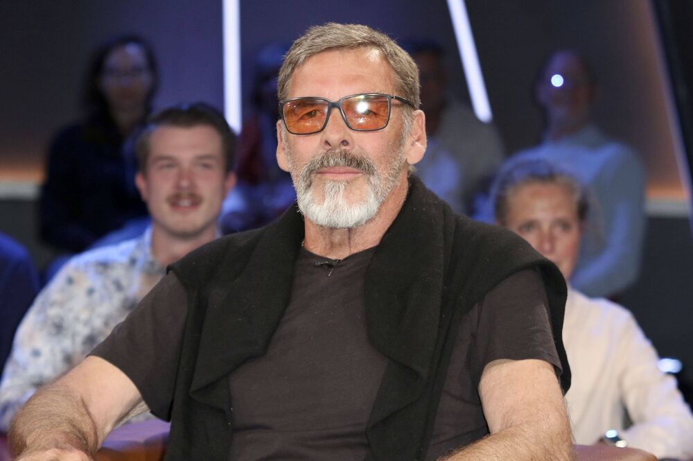 saša hen