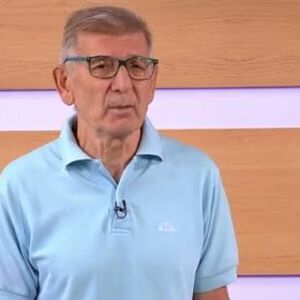Meteorolog Nedeljko Todorović najavio pravi vremenski rolerkoster: Imaćemo i Miholjsko leto i sneg i mraz