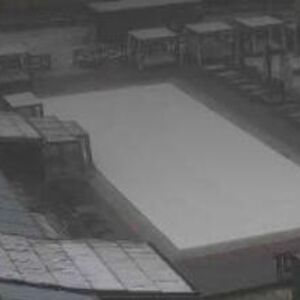 Na Kopaoniku i Goliji osvanulo snežno jutro: Zabelela se Srbija, a dva grada su trenutno hladnija od Sjenice (FOTO)