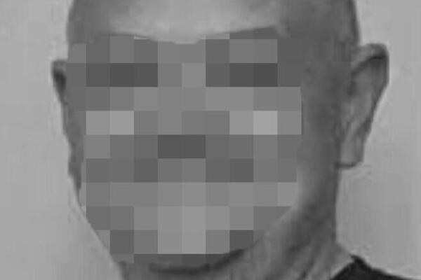"Tata, nemoj ići na Oktoberfest" Srbina Aleksandra porodica upozorila uoči tragedije, potresni detalji
