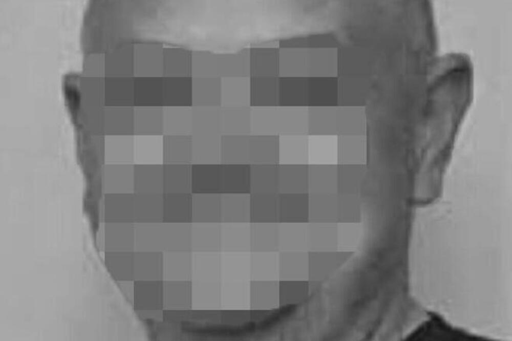 Ovo je Srbin Aleksandar (52) koji je poginuo na Oktoberfestu: Bio je na radnom mestu, zgnječila ga gondola