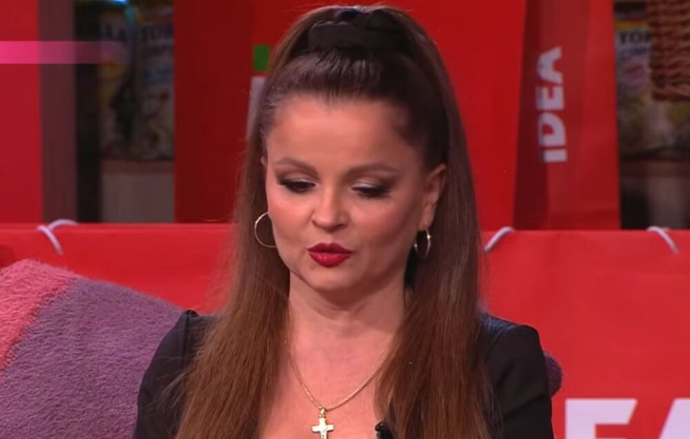 Mala Cana