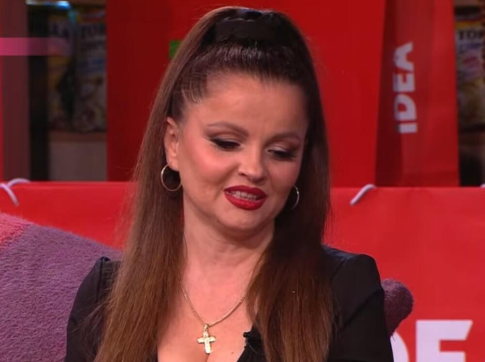 UZNEMIRUJUĆE! Mala Cana pretrpela STRAVIČAN NAPAD! Noga joj u TEŠKOM STANJU, sva u ranama i podlivima
