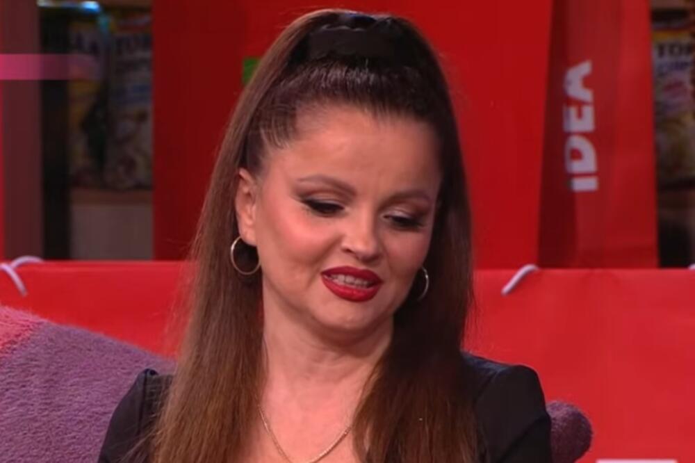 UZNEMIRUJUĆE! Mala Cana pretrpela STRAVIČAN NAPAD! Noga joj u TEŠKOM STANJU, sva u ranama i podlivima