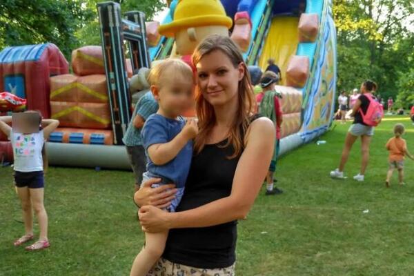 Nestala Jana (38), od majke dvoje dece već skoro 3 nedelje ni traga ni glasa! Porodica van sebe, jedan detalj...