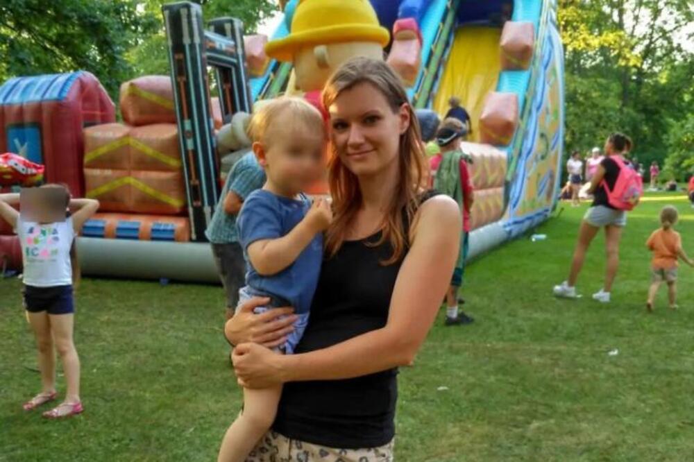 Nestala Jana (38), od majke dvoje dece već skoro 3 nedelje ni traga ni glasa! Porodica van sebe, jedan detalj...