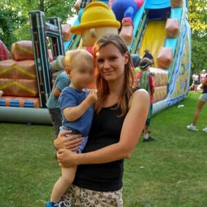 Nestala Jana (38), od majke dvoje dece već skoro 3 nedelje ni traga ni glasa! Porodica van sebe, jedan detalj...